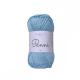 Panni 108 Új - Panni 50gr/125m