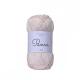 Panni 109 Új - Panni 50gr/125m