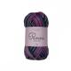 Panni Color 50gr 01 Új (10) - Panni Color 