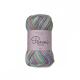 Panni Color 50gr 02 Új (10) - Panni Color 