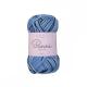 Panni Color 50gr 04 Új (10) - Panni Color 
