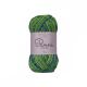 Panni Color 50gr 09 Új (10) - Panni Color 