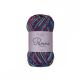 Panni Color 50gr 17 Új (10) - Panni Color 