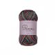 Panni Color 50gr 23 Új (10) - Panni Color 