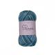 Panni Color 50gr 24 Új (10) - Panni Color 