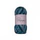 Panni Color 50gr 25 Új (10) - Panni Color 