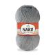 Süper Inci Narin 100gr (5) - Süper Inci Narin