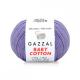 Baby Cotton kötőfonal 50gr (10) - Baby Cotton
