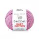 Baby Cotton kötőfonal 50gr (10) - Baby Cotton