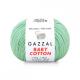 Baby Cotton kötőfonal 50gr (10) - Baby Cotton