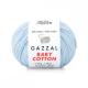Baby Cotton kötőfonal 50gr (10) - Baby Cotton