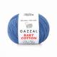 Baby Cotton kötőfonal 50gr (10) - Baby Cotton