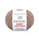Baby Cotton kötőfonal 50gr (10) - Baby Cotton