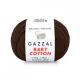Baby Cotton kötőfonal 50gr (10) - Baby Cotton