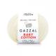 Baby Cotton kötőfonal 50gr (10) - Baby Cotton