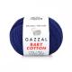 Baby Cotton kötőfonal 50gr (10) - Baby Cotton