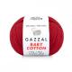 Baby Cotton kötőfonal 50gr (10) - Baby Cotton