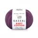 Baby Cotton kötőfonal 50gr (10) - Baby Cotton