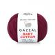 Baby Cotton kötőfonal 50gr (10) - Baby Cotton