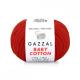 Baby Cotton kötőfonal 50gr (10) - Baby Cotton