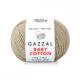 Baby Cotton kötőfonal 50gr (10) - Baby Cotton