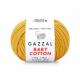 Baby Cotton kötőfonal 50gr (10) - Baby Cotton