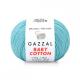 Baby Cotton kötőfonal 50gr (10) - Baby Cotton