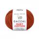 Baby Cotton kötőfonal 50gr (10) - Baby Cotton