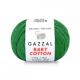 Baby Cotton kötőfonal 50gr (10) - Baby Cotton