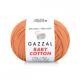 Baby Cotton kötőfonal 50gr (10) - Baby Cotton