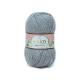 Süper Bebe 50gr (10) - Süper Bebe