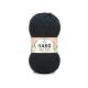 Süper Bebe 50gr (10) - Süper Bebe