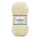 Süper Bebe 50gr (10) - Süper Bebe