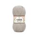 Süper Bebe 50gr (10) - Süper Bebe
