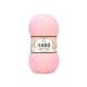 Süper Bebe 50gr (10) - Süper Bebe