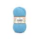 Süper Bebe 50gr (10) - Süper Bebe