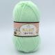 Süper Bebe 50gr (10) - Süper Bebe