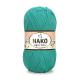 Süper Bebe 50gr (10) - Süper Bebe