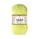 Süper Bebe 50gr (10) - Süper Bebe