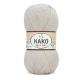 Süper Bebe 50gr (10) - Süper Bebe