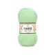 Süper Bebe 50gr (10) - Süper Bebe