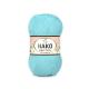 Süper Bebe 50gr (10) - Süper Bebe
