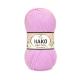 Süper Bebe 50gr (10) - Süper Bebe