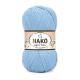 Süper Bebe 50gr (10) - Süper Bebe