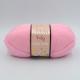 Süper Bebe 50gr (10) - Süper Bebe