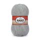 Süper Inci Narin 100gr (5) - Süper Inci Narin