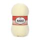 Süper Inci Narin 100gr (5) - Süper Inci Narin