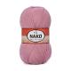 Süper Inci Narin 100gr (5) - Süper Inci Narin