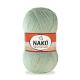 Süper Inci Narin 100gr (5) - Süper Inci Narin