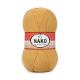 Süper Inci Narin 100gr (5) - Süper Inci Narin